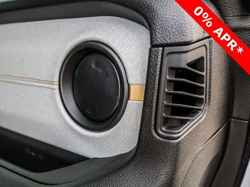 New 2026 Jeep Gladiator Sport image 15