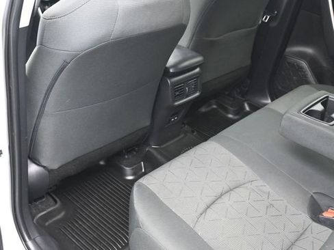 Certified 2022 Toyota RAV4 XLE w/ Convenience Package image 21