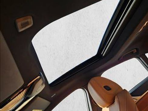 Certified 2023 BMW i4 eDrive35 w/ Premium Package image 15