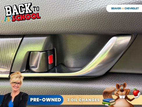 Used 2022 Honda Accord Sport Special Edition image 31