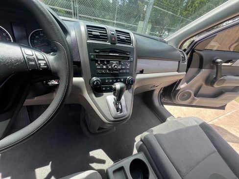 Used 2011 Honda CR-V SE image 38