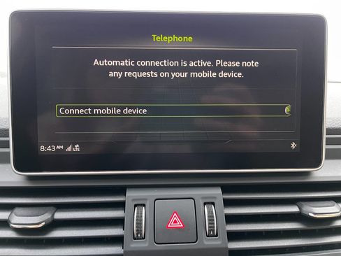 Used 2020 Audi Q5 2.0T Premium Plus image 14