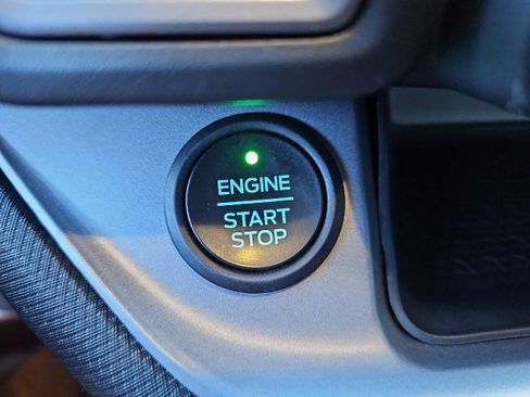 Used 2021 Ford Bronco Sport Outer Banks image 18