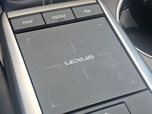 Used 2022 Lexus RX 350 AWD w/ Premium Package image 26