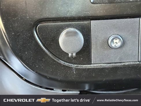 Used 2010 GMC Savana 2500 w/ Preferred Equipment Group image 21