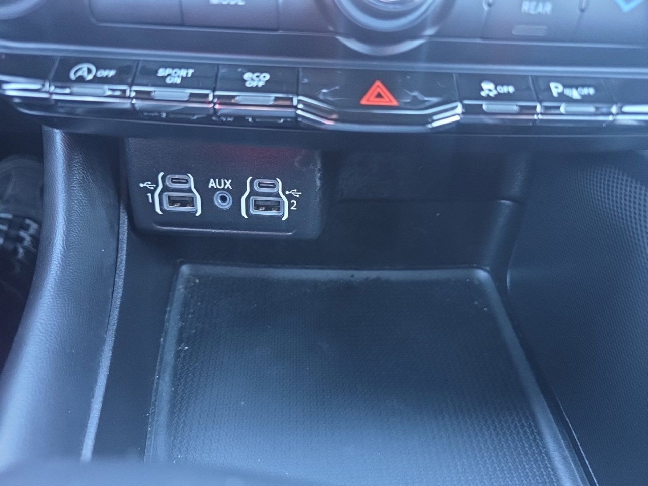 Used 2025 Dodge Durango GT RWD image 40