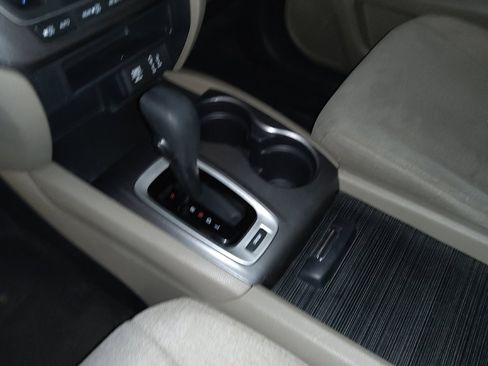 Used 2018 Honda Pilot EX image 26