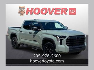 Used 2024 Toyota Tundra SR5 w/ SR5 Convenience Package AWD/4WD 360° Tour