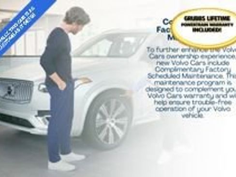 Used 2025 Toyota 4Runner Trailhunter image 18