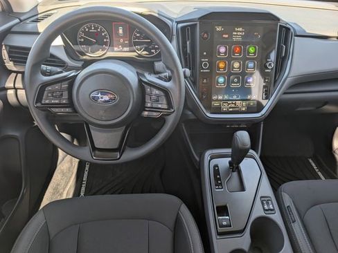 Used 2026 Subaru Crosstrek 2.0i Premium image 20