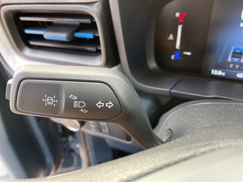 New 2026 Ford Maverick XLT image 31