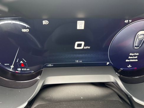 New 2025 Alfa Romeo Stelvio Sprint image 20