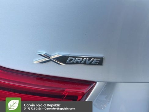 Used 2018 BMW 430i Gran Coupe xDrive image 23