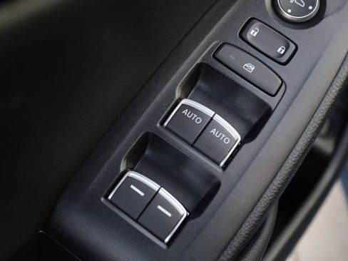 Used 2022 Honda Accord Sport image 36