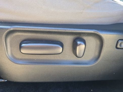 Used 2021 Toyota Tacoma SR5 image 19