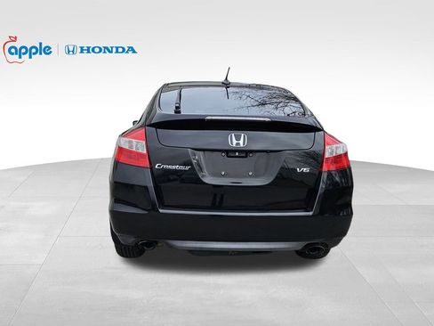 Used 2012 Honda Crosstour EX-L image 6