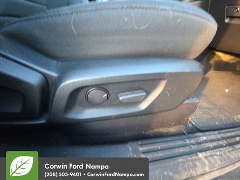 Used 2020 Ford Ranger XLT w/ Equipment Group 302A Luxury image 20