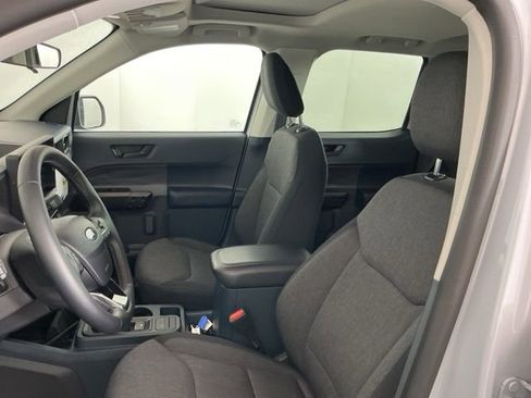 Used 2025 Ford Maverick XLT w/ XLT Luxury Package image 15