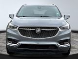 Used 2021 Buick Enclave Avenir w/ Avenir Technology Package image 3