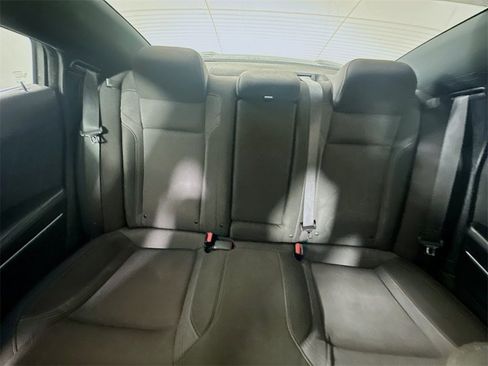 Used 2022 Dodge Charger SXT image 12