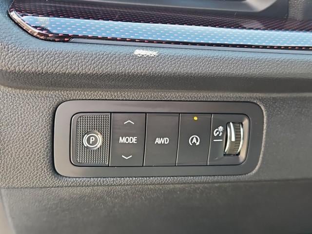 New 2027 Chevrolet Traverse RS AWD/4WD image 18