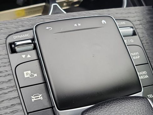 Used 2023 Mercedes-Benz GLS 450 4MATIC image 16