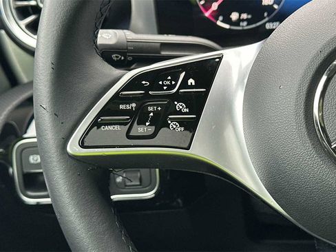 Certified 2026 Mercedes-Benz CLA 250 image 28