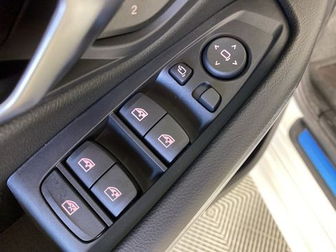 New 2025 BMW 330i xDrive Sedan w/ Premium Package image 7