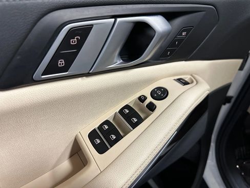 Used 2020 BMW X5 xDrive40i w/ Convenience Package AWD/4WD image 14