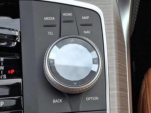 New 2026 BMW 430i xDrive w/ M Sport Package image 15