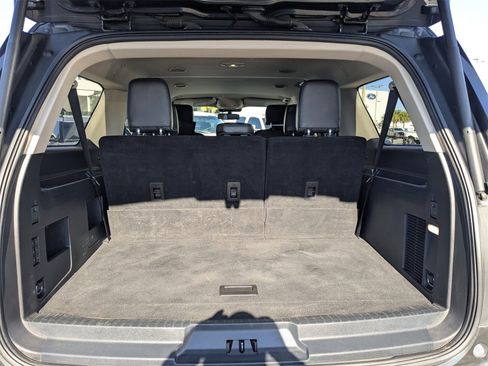 Used 2022 Ford Expedition Max XLT image 13