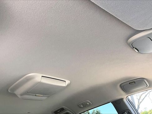 Used 2005 Toyota Sienna LE image 13