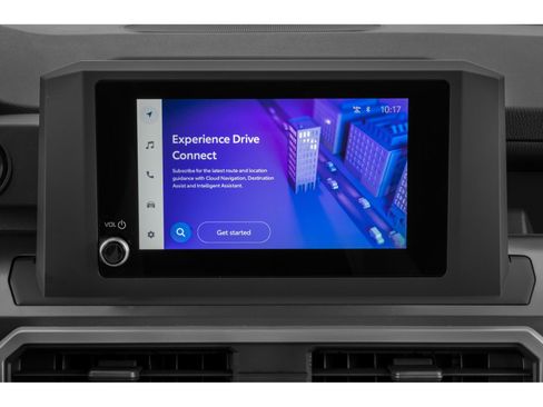 Used 2024 Toyota Tacoma TRD Sport image 14