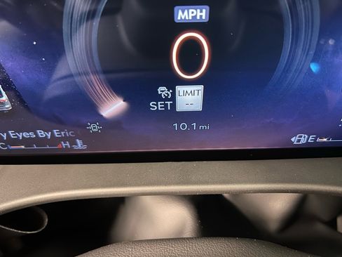 New 2026 Lincoln Aviator Reserve image 24