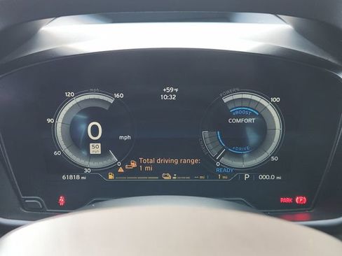 Used 2016 BMW i8 image 13