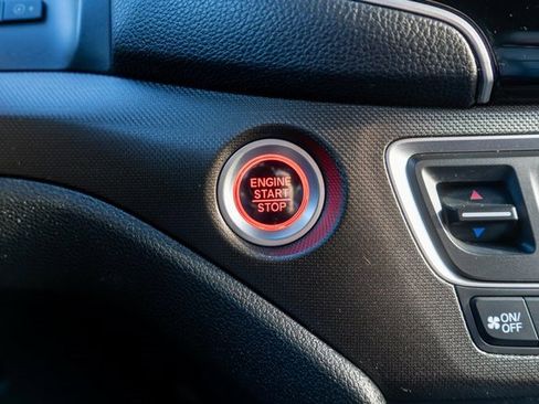 Used 2022 Honda Pilot TrailSport image 41