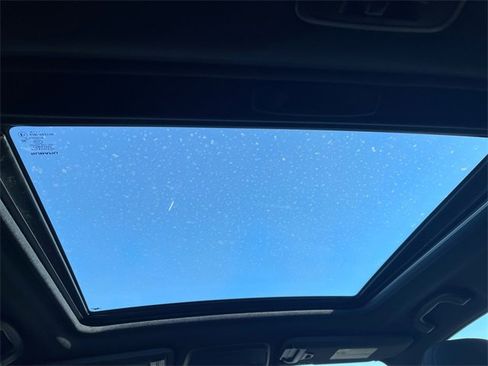 New 2026 Subaru Forester Premium image 20