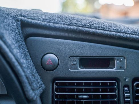 Used 1997 Toyota Celica GT image 39