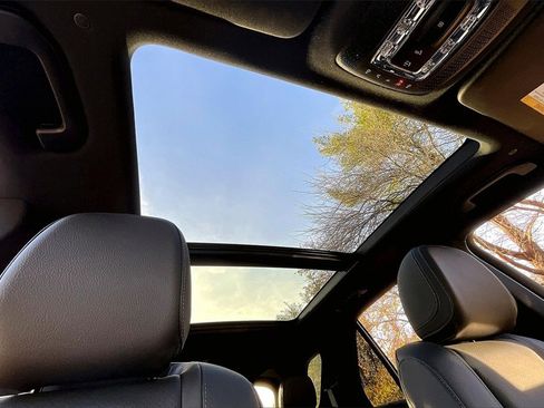 Certified 2025 Mercedes-Benz GLE 350 4MATIC image 17