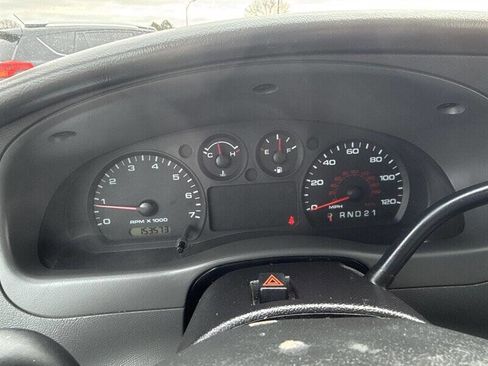 Used 2011 Ford Ranger XLT w/ Payload Pkg 2 image 26