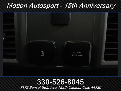 Used 2018 Ford F150 XLT w/ Equipment Group 302A Luxury AWD/4WD image 35