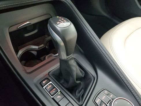 Used 2017 BMW X1 xDrive28i image 30