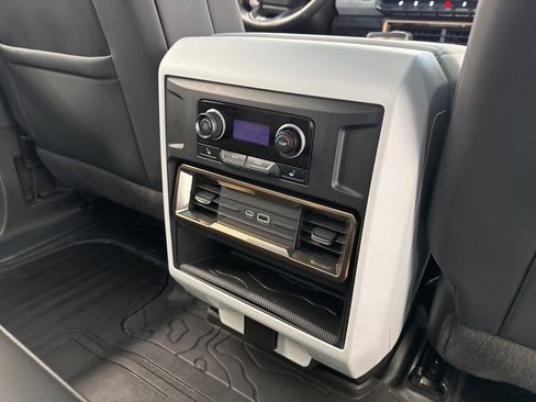Used 2022 GMC Hummer EV Edition 1 image 56