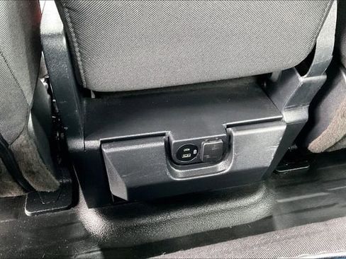 Used 2023 Ford F150 XL w/ STX Appearance Package AWD/4WD image 11