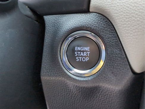 Used 2024 Toyota RAV4 XLE image 16