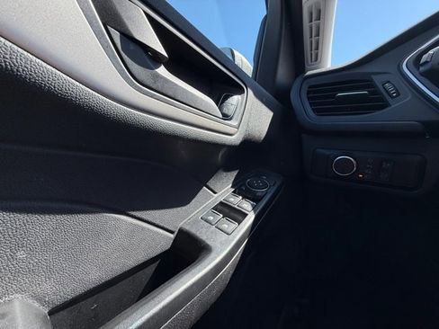 Used 2022 Ford Escape SE AWD/4WD image 21
