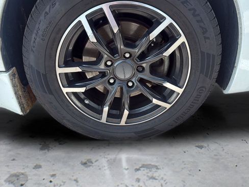 Used 2018 Nissan Altima 2.5 S w/ S Convenience Package FWD image 30