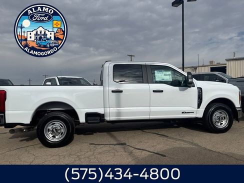 New 2026 Ford F250 XL image 13