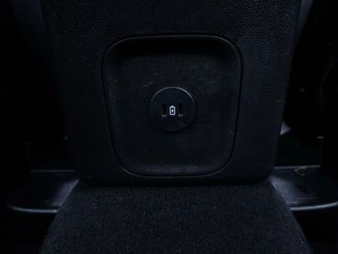 Used 2025 Ford Escape Active image 20