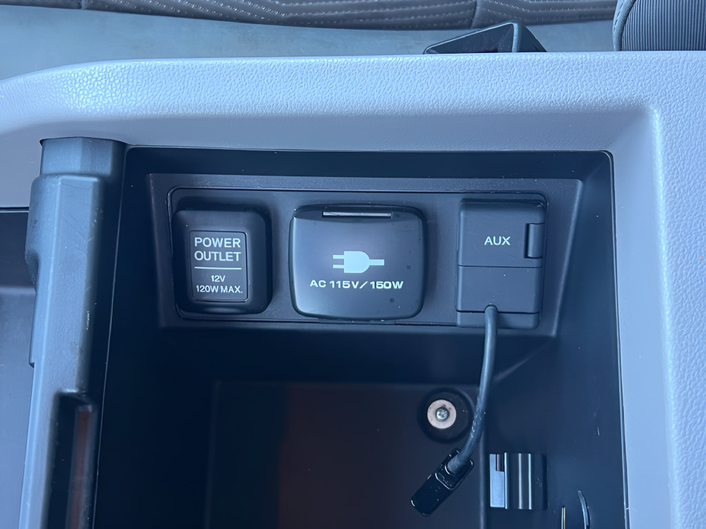 Used 2015 Honda Pilot SE image 30